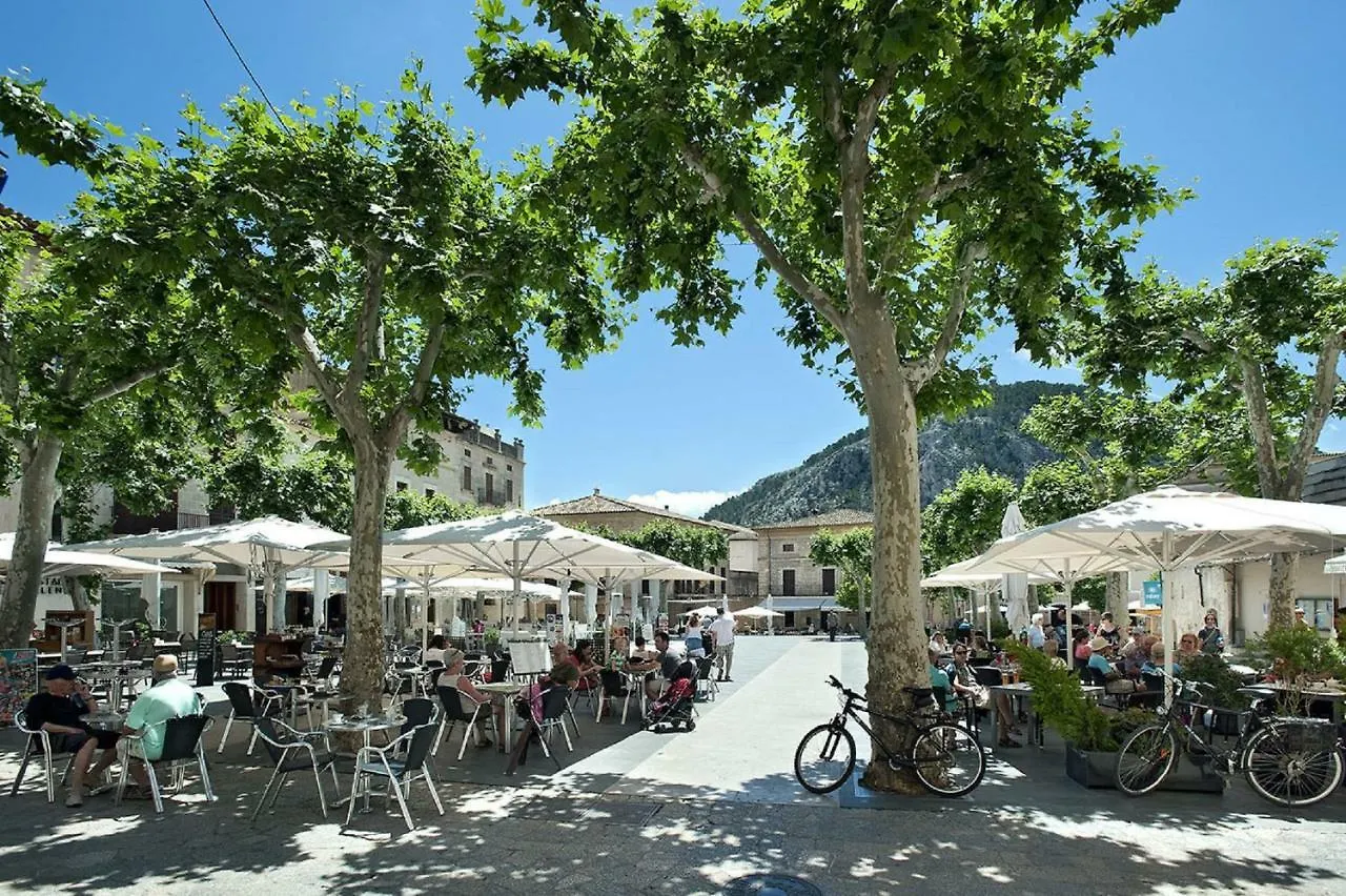 Owl Booking Villa Romeu - 10 Min Walk To The Old Town Pollenca